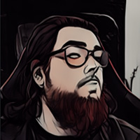 Benjamin C. Tehan Benjamin C. Tehan streaming